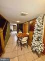 838 Schiller Street - Photo 17