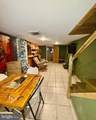 838 Schiller Street - Photo 19
