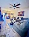 838 Schiller Street - Photo 2