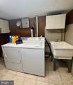 838 Schiller Street - Photo 20