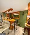838 Schiller Street - Photo 21