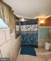 838 Schiller Street - Photo 22