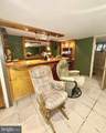 838 Schiller Street - Photo 23
