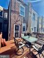 838 Schiller Street - Photo 24