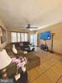 838 Schiller Street - Photo 3