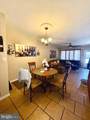 838 Schiller Street - Photo 5