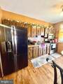 838 Schiller Street - Photo 6