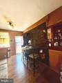 838 Schiller Street - Photo 7