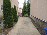 108 Norris Street - Photo 15