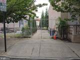 108 Norris Street - Photo 16