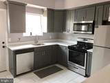 108 Norris Street - Photo 2