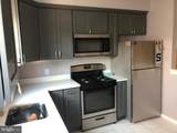108 Norris Street - Photo 3