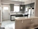 108 Norris Street - Photo 4