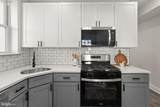 822 41ST Street - Photo 11