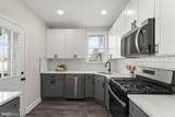 822 41ST Street - Photo 12