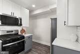 822 41ST Street - Photo 13