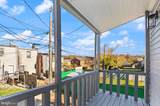 822 41ST Street - Photo 14