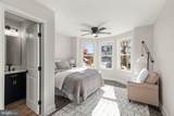 822 41ST Street - Photo 15