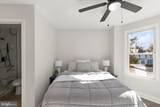 822 41ST Street - Photo 16