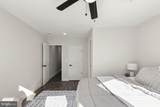 822 41ST Street - Photo 17
