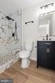 822 41ST Street - Photo 18