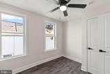 822 41ST Street - Photo 19