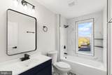822 41ST Street - Photo 21