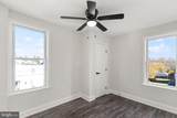 822 41ST Street - Photo 22