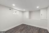 822 41ST Street - Photo 25