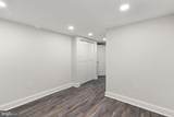 822 41ST Street - Photo 26