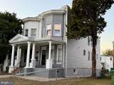 822 41ST Street - Photo 29