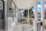 822 41ST Street - Photo 3