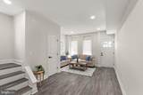 822 41ST Street - Photo 4