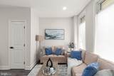 822 41ST Street - Photo 5
