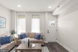 822 41ST Street - Photo 6
