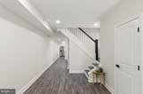 822 41ST Street - Photo 7
