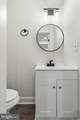 822 41ST Street - Photo 8