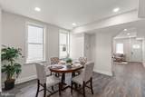 822 41ST Street - Photo 9