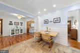 56 Atlantis Boulevard - Photo 13