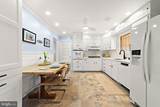 56 Atlantis Boulevard - Photo 14