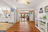 56 Atlantis Boulevard - Photo 16