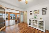56 Atlantis Boulevard - Photo 17