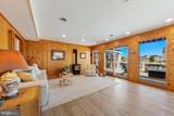 56 Atlantis Boulevard - Photo 18
