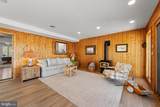 56 Atlantis Boulevard - Photo 19