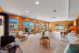 56 Atlantis Boulevard - Photo 20