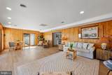 56 Atlantis Boulevard - Photo 21