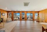 56 Atlantis Boulevard - Photo 22