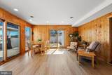 56 Atlantis Boulevard - Photo 23