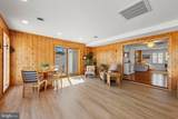 56 Atlantis Boulevard - Photo 24