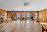 56 Atlantis Boulevard - Photo 25